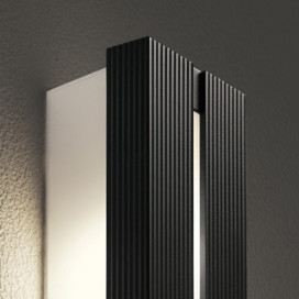 ODELIC �����ǥ�å� �������ƥꥢ�饤�� OG254744WR �̿�2