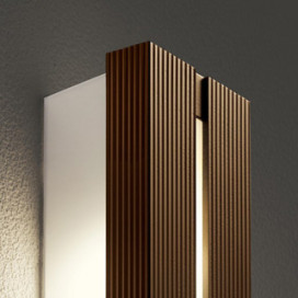 ODELIC �����ǥ�å� �������ƥꥢ�饤�� OG254748NR �̿�1