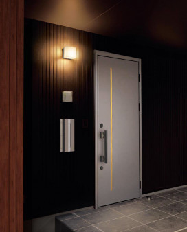 ODELIC �����ǥ�å� �������ƥꥢ�饤�� OG254795NCR �̿�1