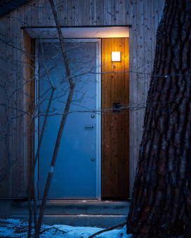 ODELIC �����ǥ�å� �������ƥꥢ�饤�� OG254795NCR �̿�2