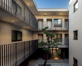 ODELIC �����ǥ�å� �������ƥꥢ�饤�� OG254812R �̿�1