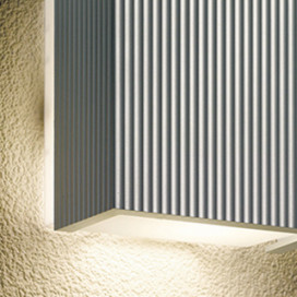 ODELIC �����ǥ�å� �������ƥꥢ�饤�� OG254868NR �̿�2