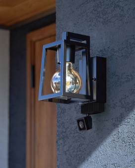 ODELIC �����ǥ�å� �������ƥꥢ�饤�� OG254871LC1 �̿�4