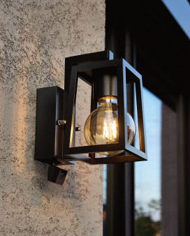 ODELIC �����ǥ�å� �������ƥꥢ�饤�� OG254871LC1 �̿�5