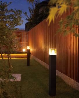 ODELIC �����ǥ�å� �������ƥꥢ�饤�� OG254881NR �̿�2