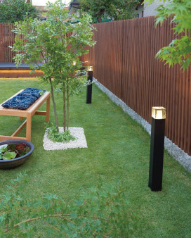 ODELIC �����ǥ�å� �������ƥꥢ�饤�� OG254881NR �̿�3