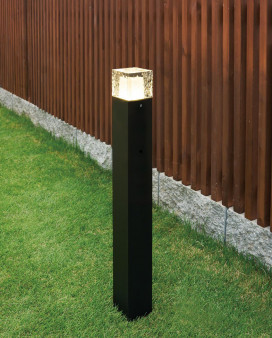 ODELIC �����ǥ�å� �������ƥꥢ�饤�� OG254881WR �̿�4