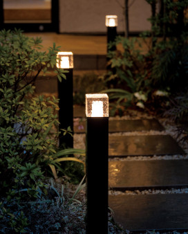 ODELIC �����ǥ�å� �������ƥꥢ�饤�� OG254882NR �̿�1