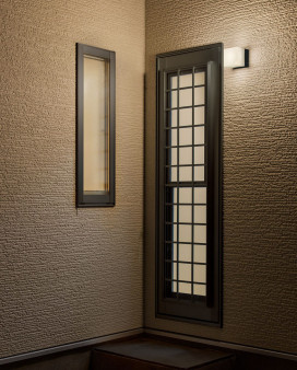 ODELIC �����ǥ�å� �������ƥꥢ�饤�� OG264006WR �̿�1