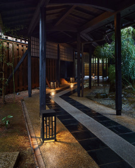 ODELIC �����ǥ�å� �������ƥꥢ�饤�� OG264013WR �̿�3