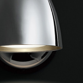 ODELIC �����ǥ�å� �������ƥꥢ�饤�� OG264014WR �̿�4