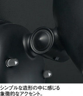 ODELIC �����ǥ�å� �������ƥꥢ�饤�� OG264015WR �̿�2