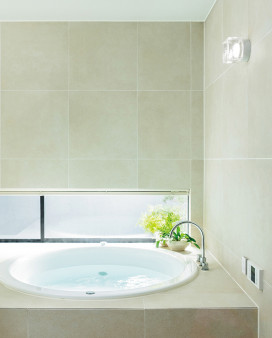 ODELIC �����ǥ�å� �������ƥꥢ�饤�� OG264048WR �̿�3