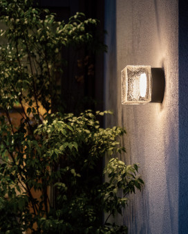 ODELIC �����ǥ�å� �������ƥꥢ�饤�� OG264049WR �̿�1