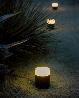 ODELIC �����ǥ�å� �������ƥꥢ�饤�� OG264055NR �̿�2