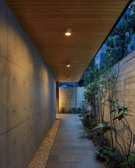 ODELIC �����ǥ�å� �������ƥꥢ�饤�� OG264064WR �̿�1