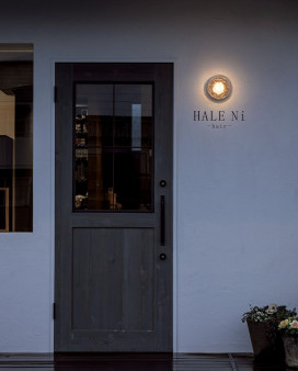 ODELIC �����ǥ�å� �������ƥꥢ�饤�� OG264065NR �̿�1