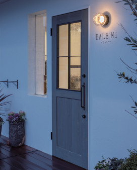 ODELIC �����ǥ�å� �������ƥꥢ�饤�� OG264065NR �̿�3