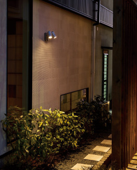 ODELIC �����ǥ�å� �������ƥꥢ�饤�� OG264090NR �̿�1