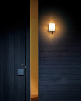 ODELIC �����ǥ�å� �������ƥꥢ�饤�� OG264110NCR �̿�1