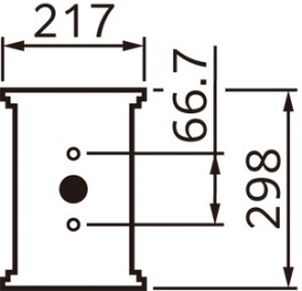 ODELIC �����ǥ�å� �������ƥꥢ�饤�� OG264138NR �̿�3