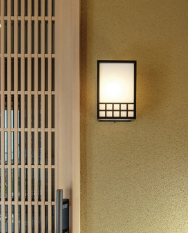 ODELIC �����ǥ�å� �������ƥꥢ�饤�� OG264139NR �̿�1