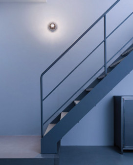 ODELIC �����ǥ�å� �֥饱�å� OG264294R �̿�1