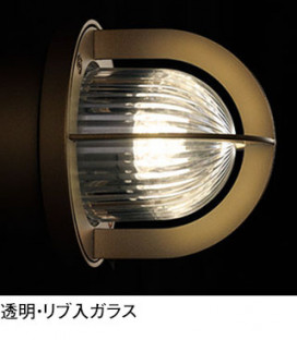 ODELIC �����ǥ�å� �֥饱�å� OG264294R �̿�2