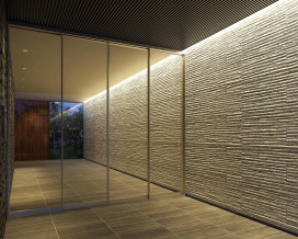 ODELIC �����ǥ�å� �������ƥꥢ�饤�� OG264318 �̿�1