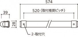 ODELIC �����ǥ�å� �������ƥꥢ�饤�� OG264318 �̿�2