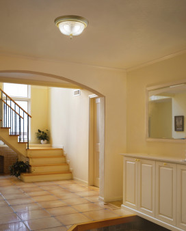 ODELIC �����ǥ�å� ����������󥰥饤�� OL011103NR �̿�1