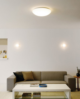 ODELIC �����ǥ�å� ������󥰥饤�� OL251816GR �̿�3