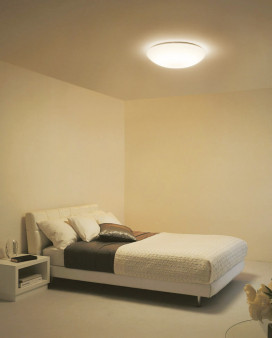 ODELIC �����ǥ�å� ������󥰥饤�� OL251823GR �̿�2