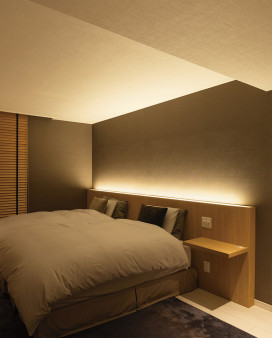 ODELIC �����ǥ�å� �����Ѵ��ܾ��� OL291235R1 �̿�1