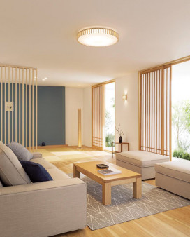 ODELIC �����ǥ�å� ������󥰥饤�� OL291506GR �̿�5