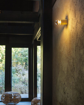 ODELIC �����ǥ�å� ����������󥰥饤�� OL291690LDM �̿�2