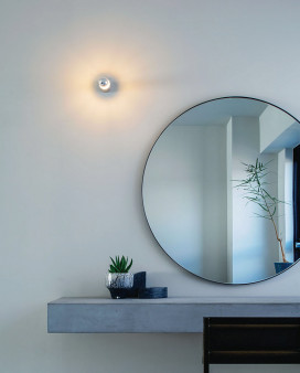 ODELIC �����ǥ�å� ����������󥰥饤�� OL291691LDM �̿�2