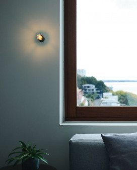 ODELIC �����ǥ�å� ����������󥰥饤�� OL291692LD �̿�2