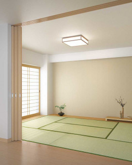 ODELIC �����ǥ�å� ����������󥰥饤�� OL291699NR �̿�1