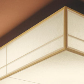 ODELIC �����ǥ�å� ����������󥰥饤�� OL291701LR �̿�2