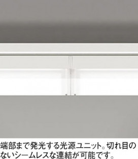 ODELIC �����ǥ�å� �١����饤�� OL291712R3C �̿�1