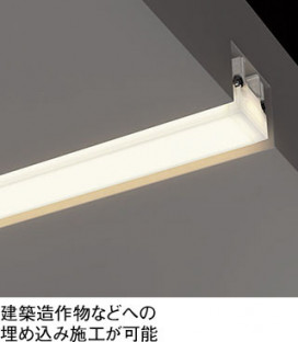 ODELIC �����ǥ�å� �����Ѵ��ܾ��� OL291730R �̿�1