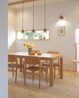 ODELIC �����ǥ�å� �ڥ����ȥ饤�� OP034444WR �̿�1