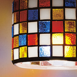 ODELIC �����ǥ�å� �ڥ����ȥ饤�� OP034444WR �̿�2