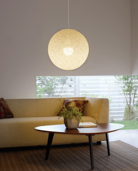 ODELIC �����ǥ�å� �����ڥ����ȥ饤�� OP035212NR �̿�1