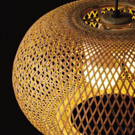 ODELIC �����ǥ�å� �����ڥ����ȥ饤�� OP052067NR �̿�1