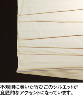 ODELIC �����ǥ�å� ������ȴ������ OP052091NWR �̿�1