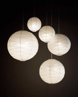 ODELIC �����ǥ�å� �����ڥ����ȥ饤�� OP052287NWR �̿�2