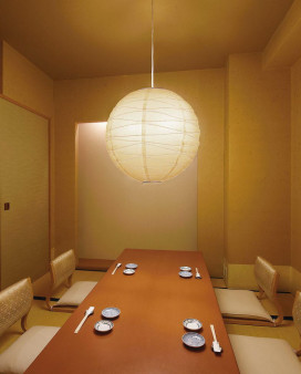 ODELIC �����ǥ�å� �����ڥ����ȥ饤�� OP052287NWR �̿�3