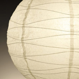 ODELIC �����ǥ�å� �����ڥ����ȥ饤�� OP052384NWR �̿�1